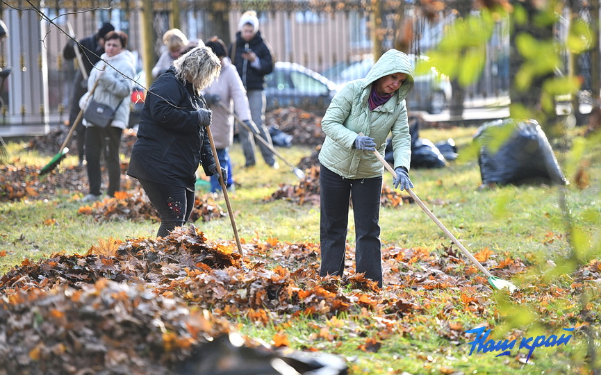 subbotnik-_0159 (3).JPG