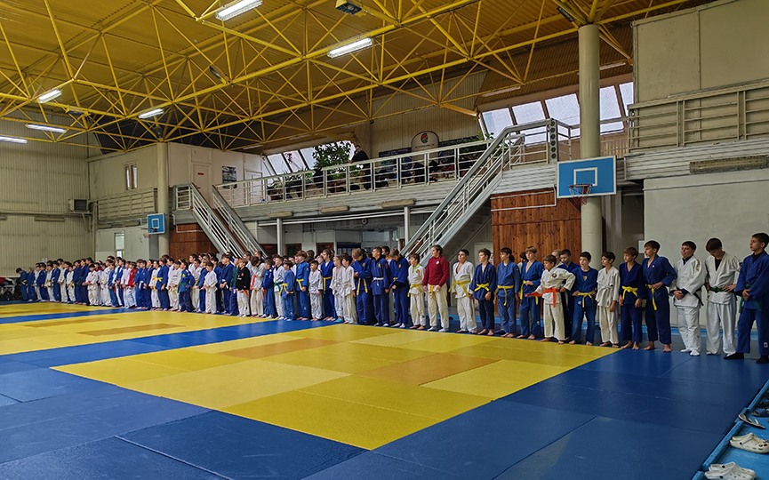 4photo_2025-10-27_18-37-00.jpg 4photo_2025-10-27_18-37-00.jpg