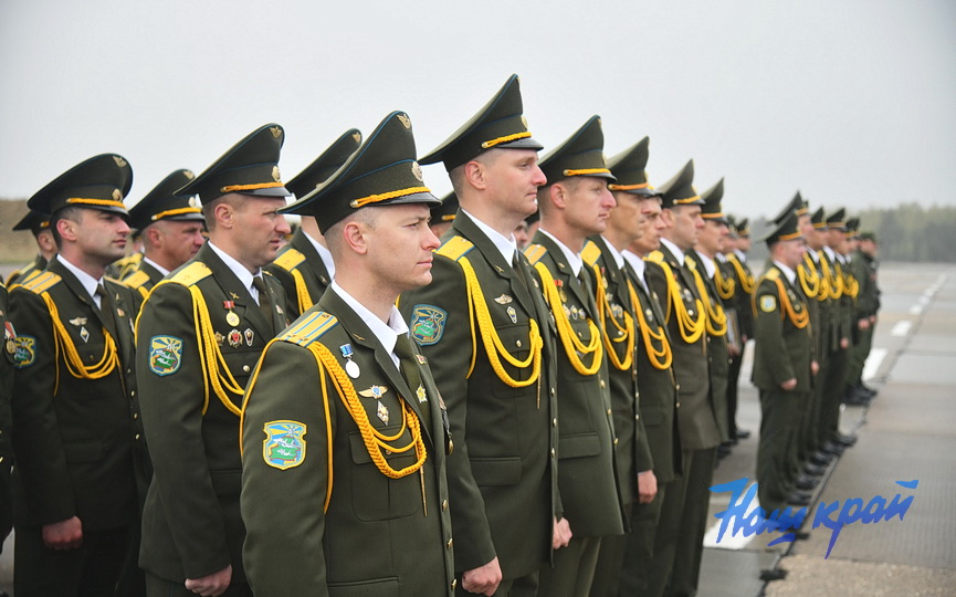 aviabaza-(21).JPG