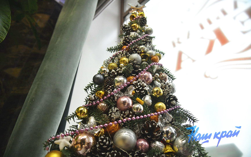 novyj-god-(11).JPG
