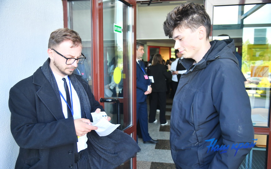 testirovanie-(22).JPG