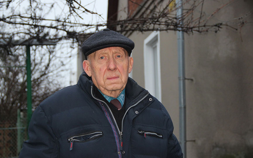 rajon-20-2022.jpg