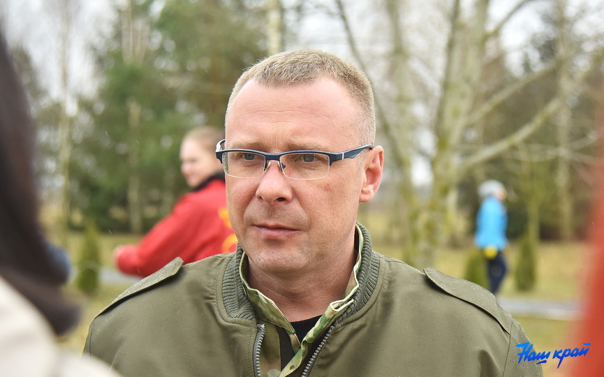subbotnik-17.JPG