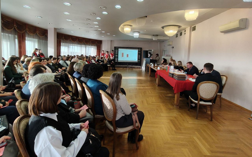 photo_2025-10-30_16-21-10-(2).jpg photo_2025-10-30_16-21-10-(2).jpg