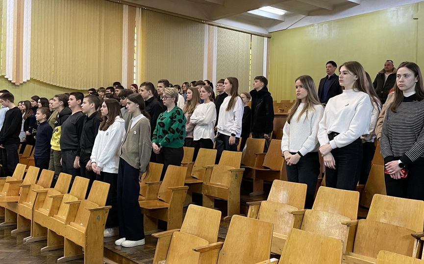 shkola-22-03-2023.jpg