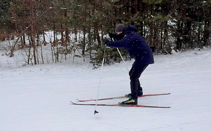 2026-02-06_15-04-49-(1).jpg 2026-02-06_15-04-49-(1).jpg