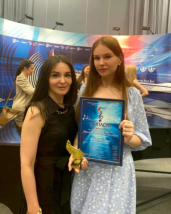 talanty-nashego-kraya (1).JPG