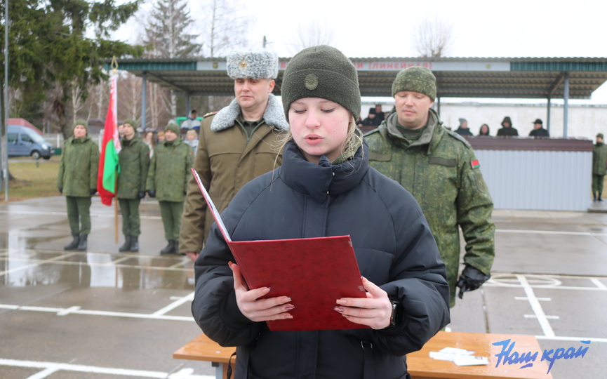 volkova.JPG