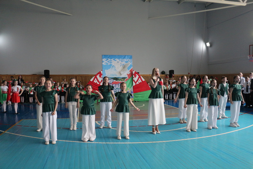 1_0003.JPG