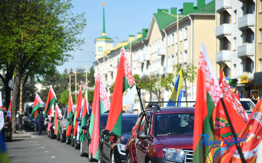 2_7381 (20).JPG