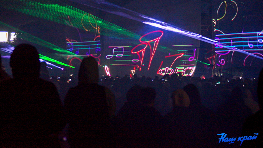 lazer_3376 (14).jpg