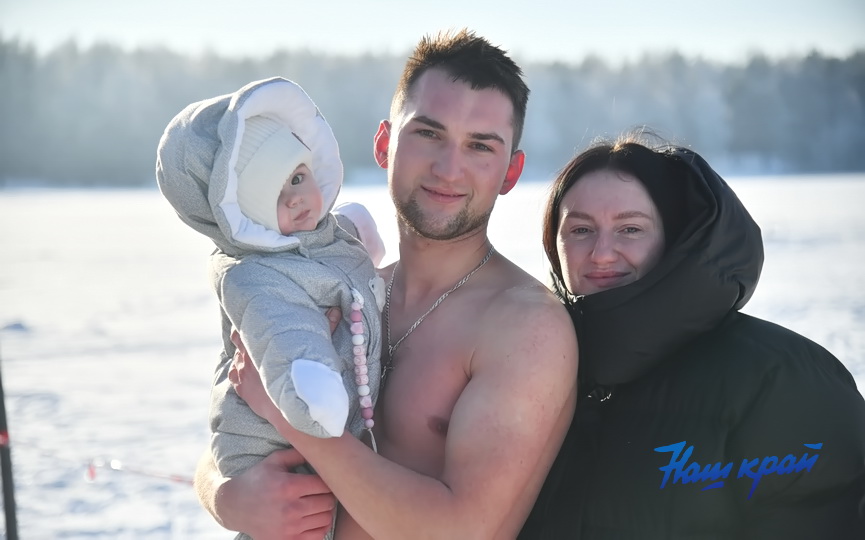 krezhshenie0037 (9).JPG