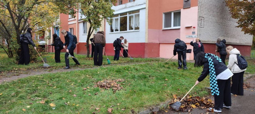 2025-10-17_18-45-21).jpg 2025-10-17_18-45-21).jpg