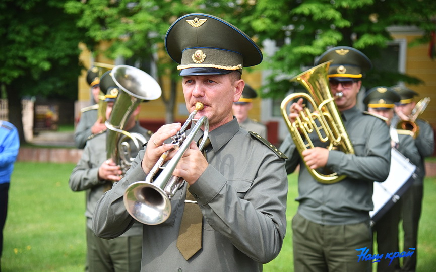vozlozhenie-22-06 (22).JPG