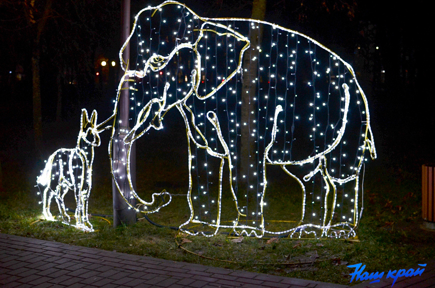 ng-novyj-god_0110 (10).jpg ng-novyj-god_0110 (10).jpg