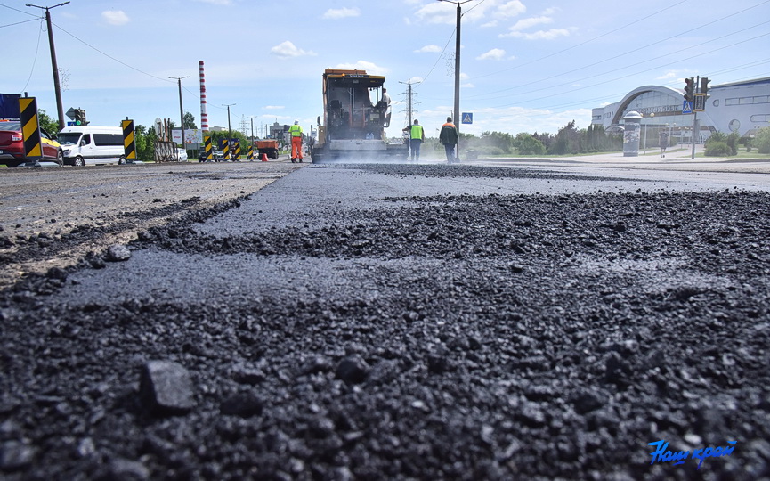 prospekt-sovetskij-v-baranovichakh-prodolzhayut-obnovlyat_06.JPG