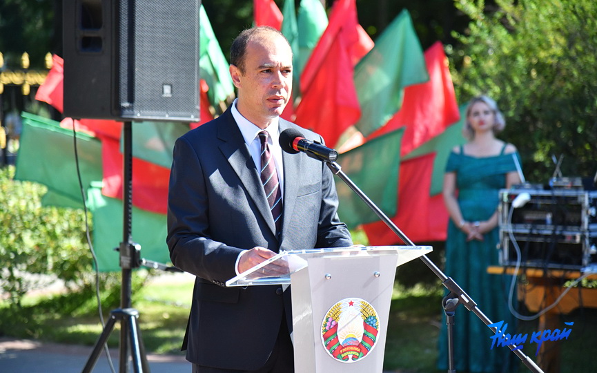 miting-gritsevets-(29).JPG