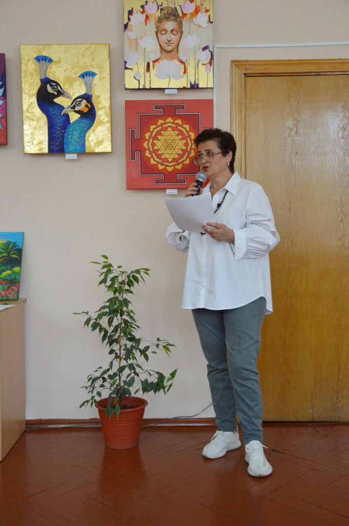 vystavka-v-biblioteke_06.jpg