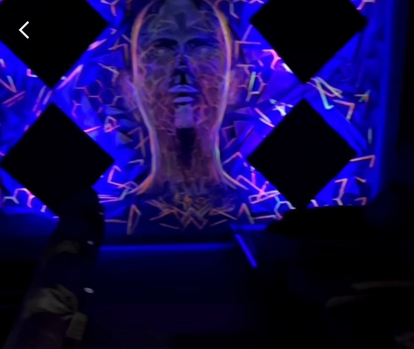 photo_2026-01-06_12-49-16 (2).jpg