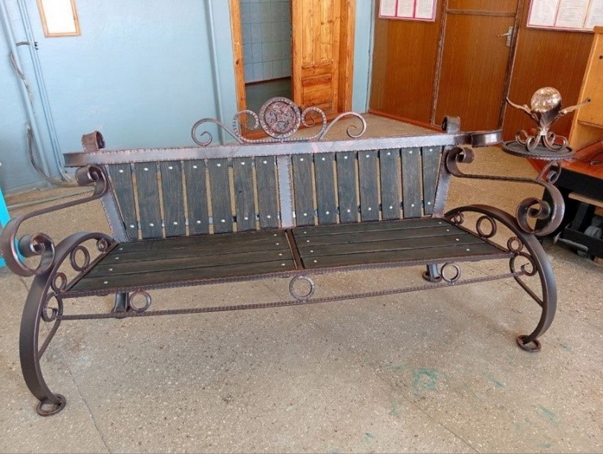 2026-03-30_15-21-55-4).jpg 2026-03-30_15-21-55-4).jpg