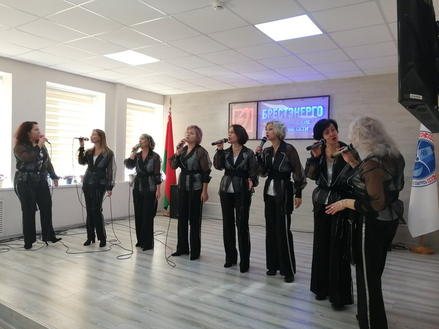 0-02-05-1333 (4).jpg