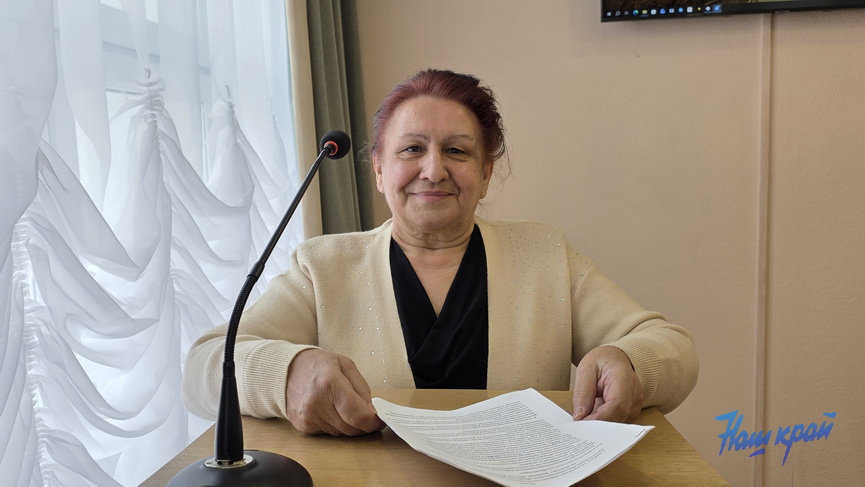 2-20260212_105233(0).jpg 2-20260212_105233(0).jpg