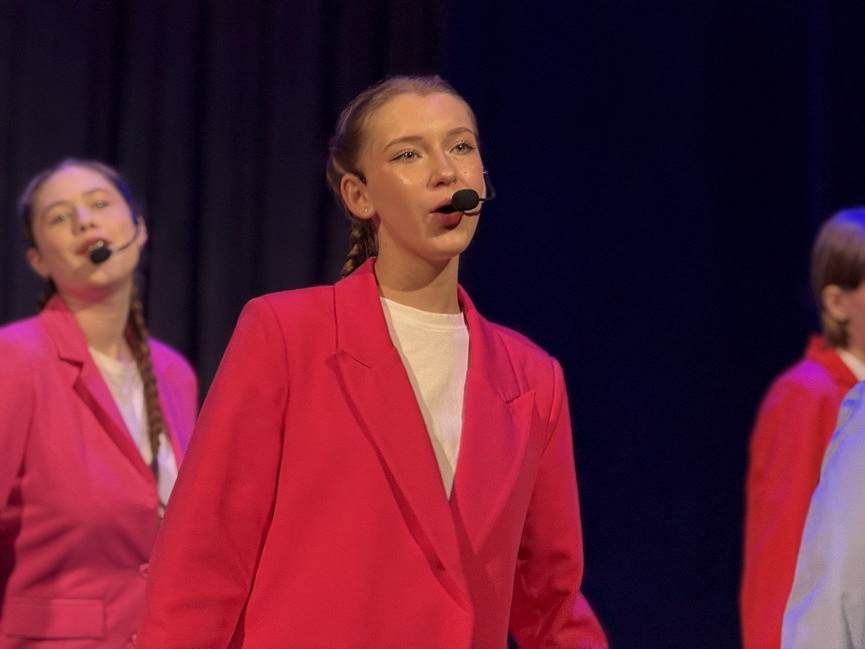 photo_2025-10-16_21-41-55 (2).jpg photo_2025-10-16_21-41-55 (2).jpg