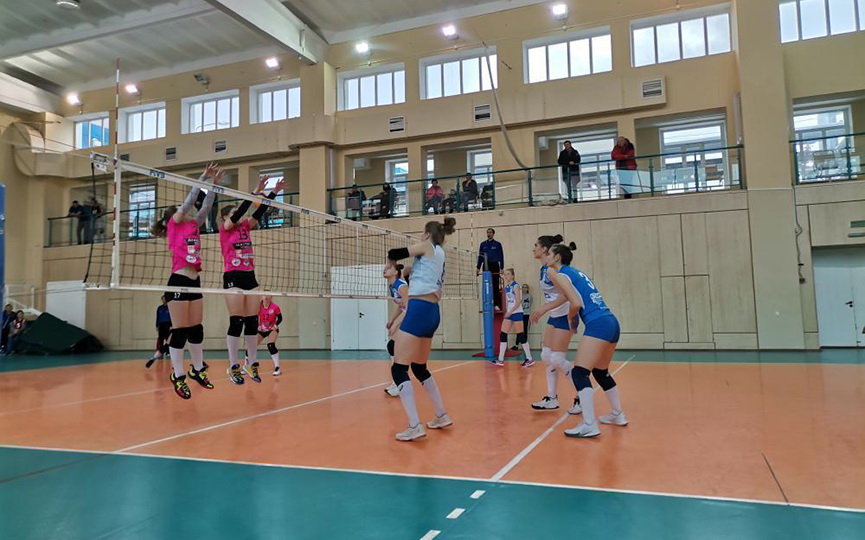 voleibol_6-12_2.jpg