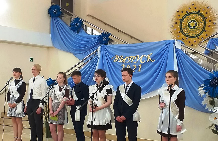 mirnovskaya-29-05_3.jpg
