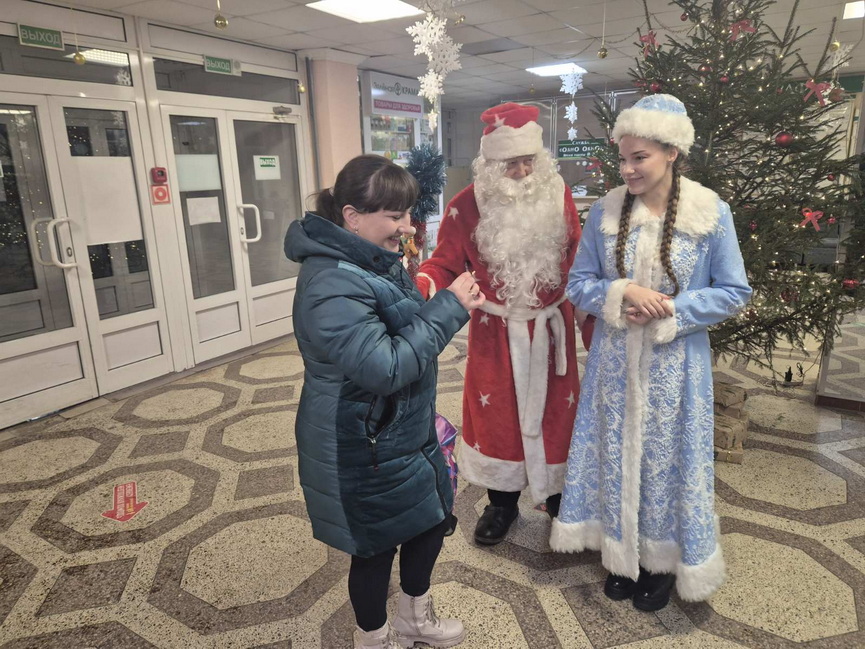 0-02-05-8 (8).jpg 0-02-05-8 (8).jpg