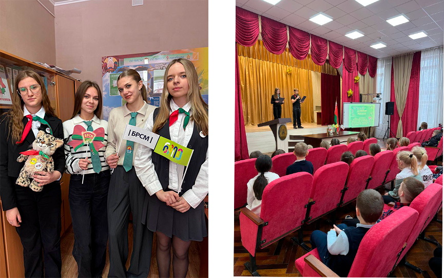 photo_2026-01-28_15-48-555555.jpg photo_2026-01-28_15-48-555555.jpg