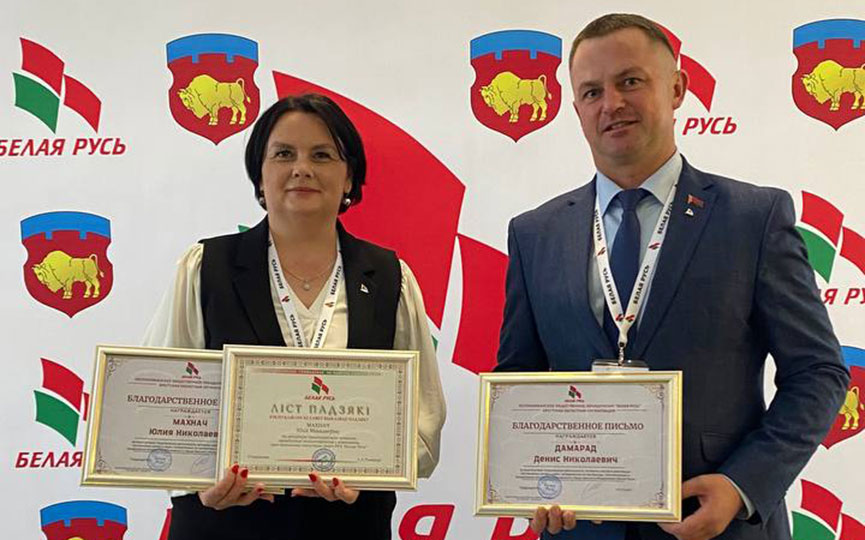 2025-07-01-(3).jpg 2025-07-01-(3).jpg