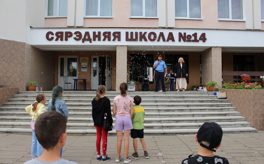 14-shkola-20-07 (6).jpg