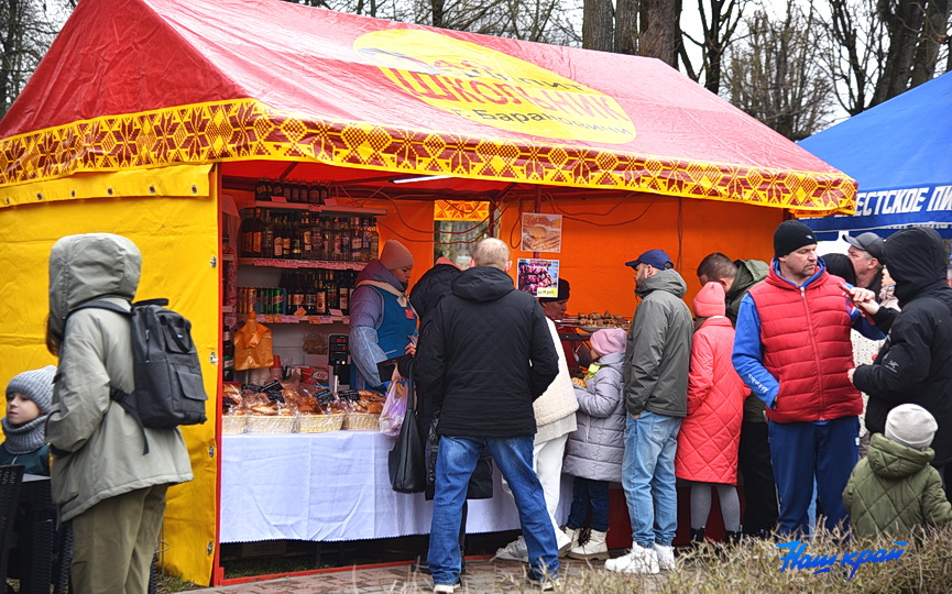 maslenitsa-25_13.JPG