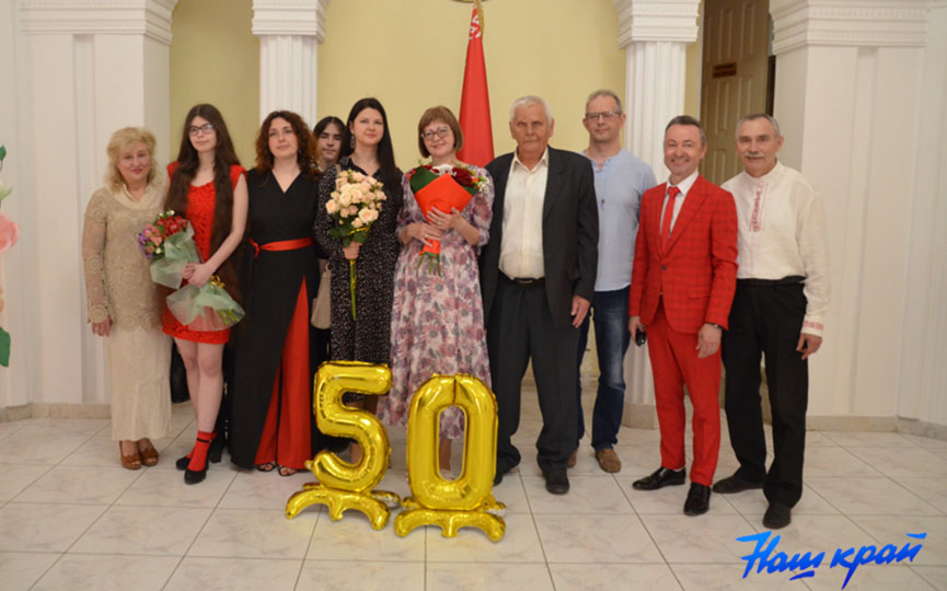 15-05-(35).jpg 15-05-(35).jpg