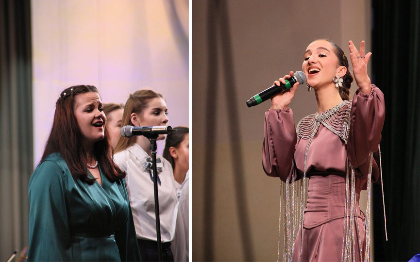 2025-11-14_16-33-50-(3).jpg 2025-11-14_16-33-50-(3).jpg