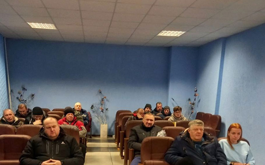 photo_2025-11-28_12-10-28.jpg photo_2025-11-28_12-10-28.jpg