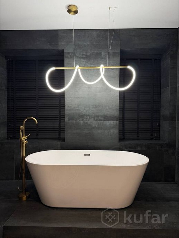 2- -20-01-2026094.jpg