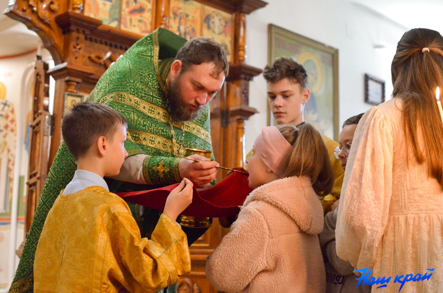 verbnoe-_0044 (3).jpg