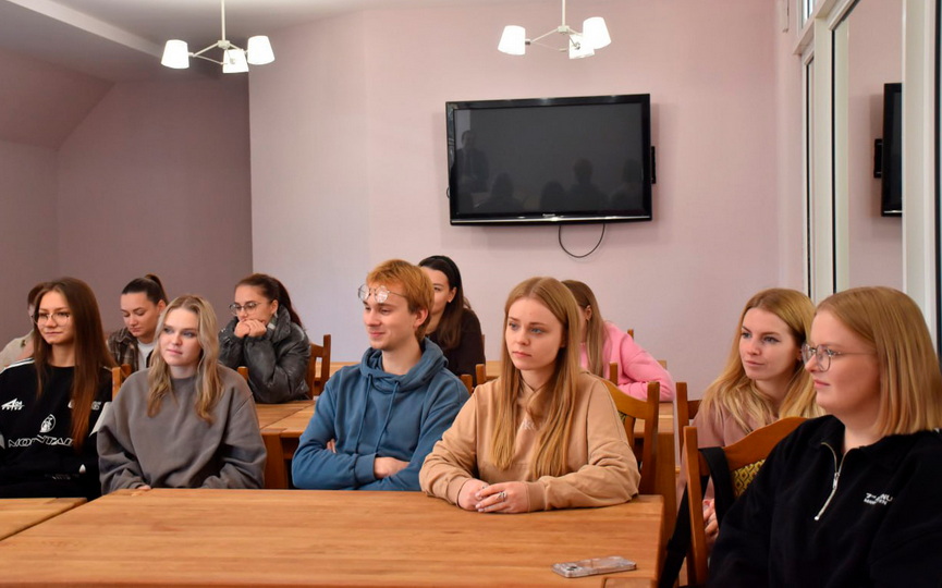 photo_2025-11-05_17-52-05.jpg photo_2025-11-05_17-52-05.jpg