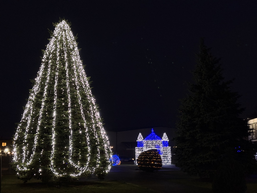 11-1765777385927359 (5).jpg