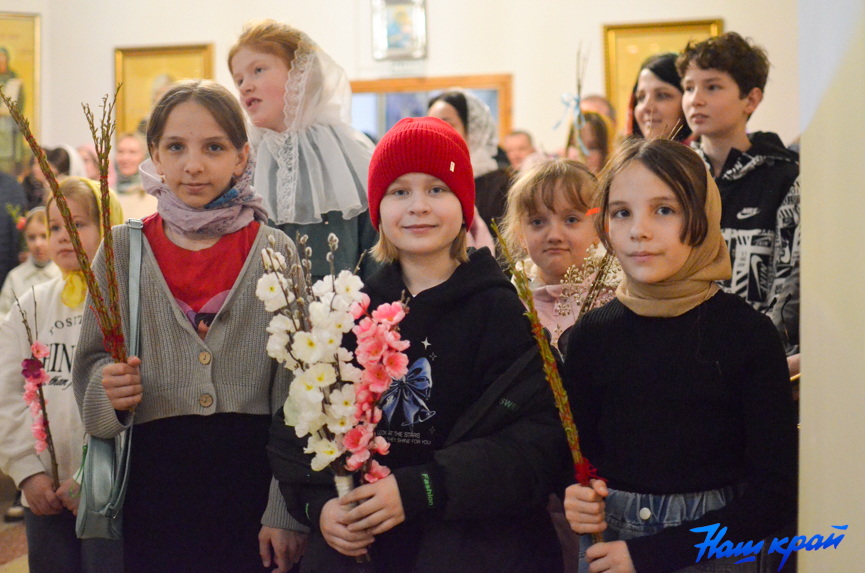 verbnoe-_0044 (5).jpg