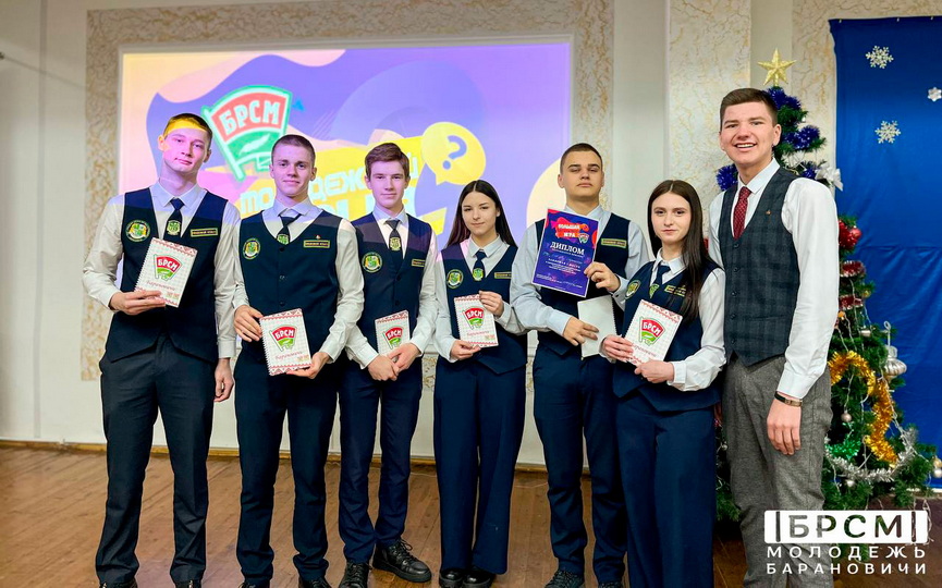 photo_2026-01-12_19-41-47.jpg photo_2026-01-12_19-41-47.jpg