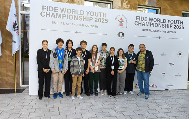 blrteam_albaniachess1.jpg blrteam_albaniachess1.jpg