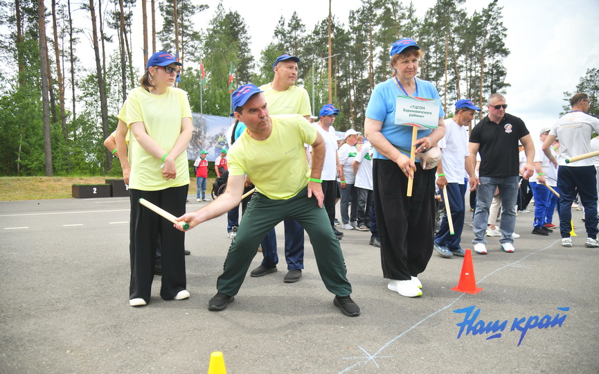 starty-(26).JPG
