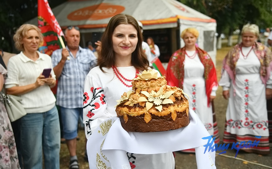 podvorjya-(19).JPG