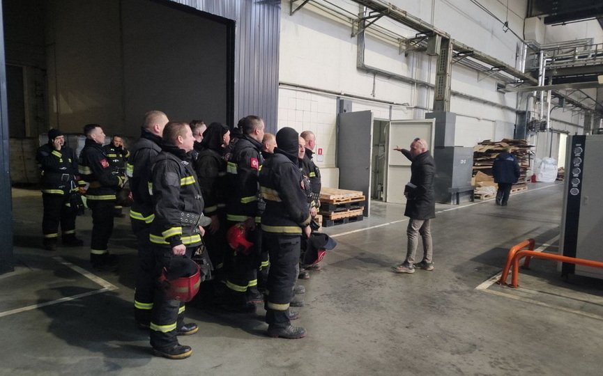 photo_2026-04-28_12-50-46 (4)_2.jpg