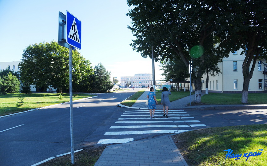 teplovye-seti_04.jpg