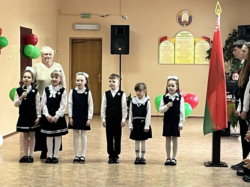 arabovzhshina_6.jpg