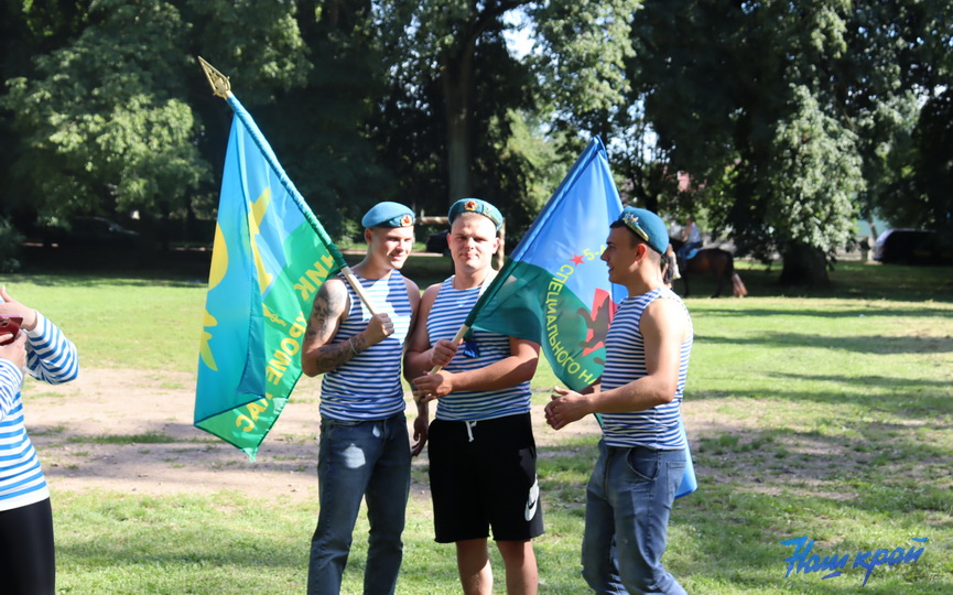 prazdnik-desantniki-_16.JPG